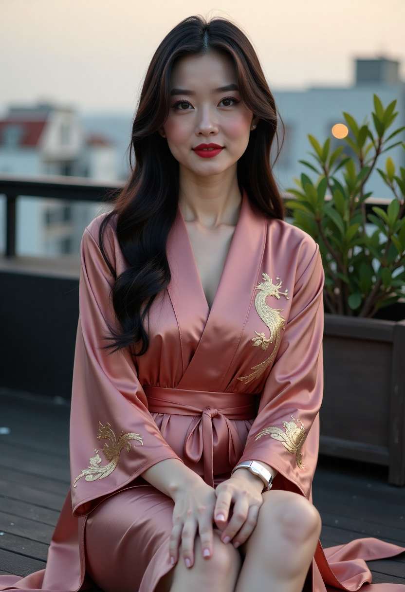 寂静之声