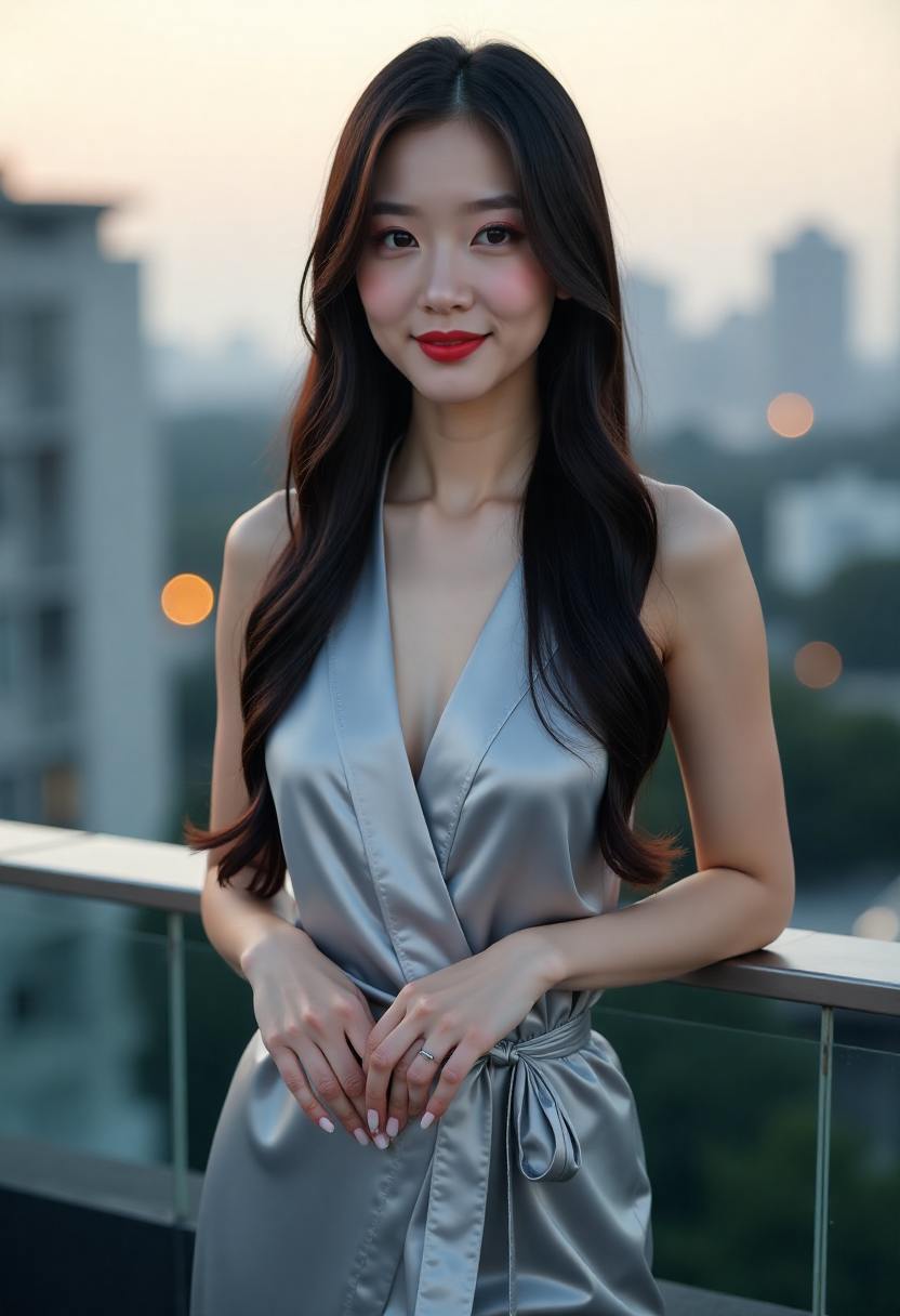 新闻