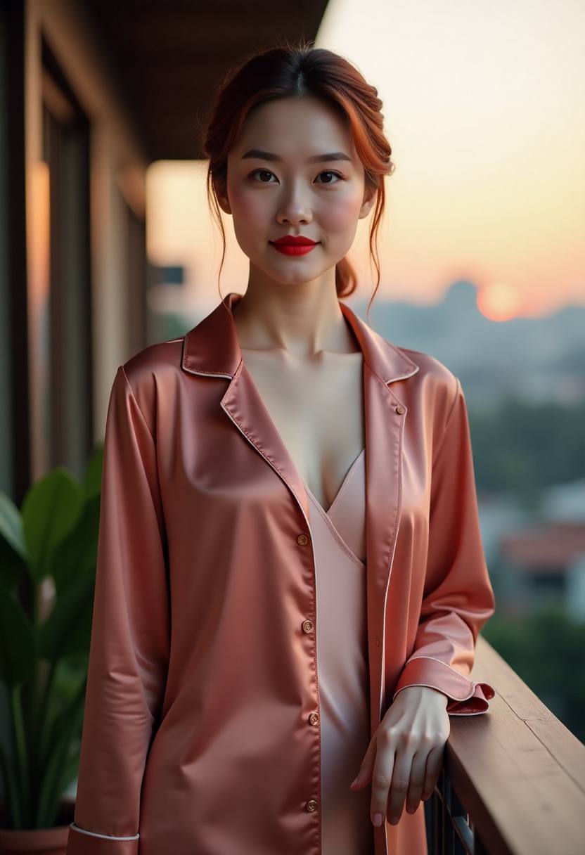 记忆碎片重组