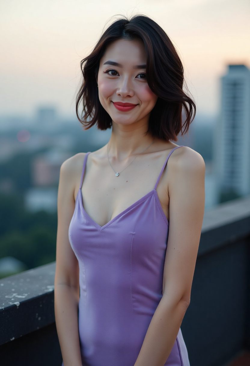 霸王别姬