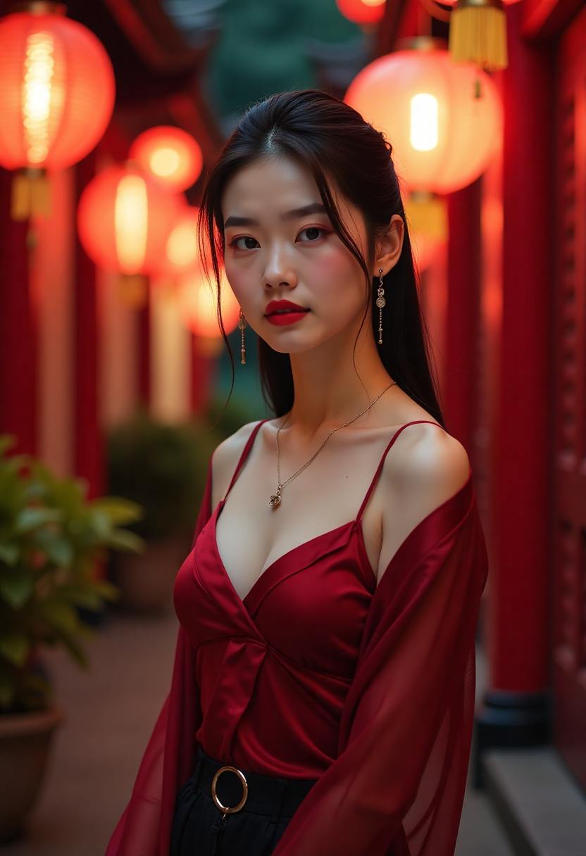 星际迷航：新纪元