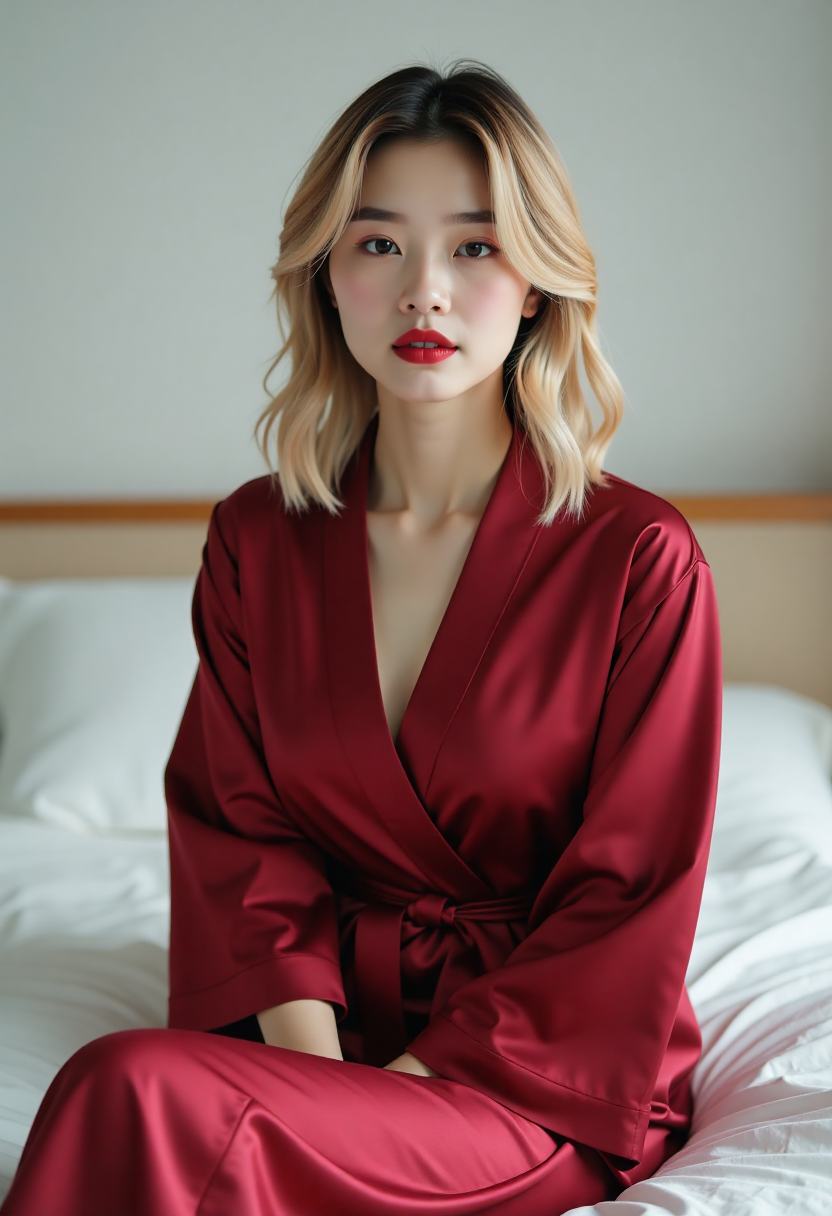 暴风眼