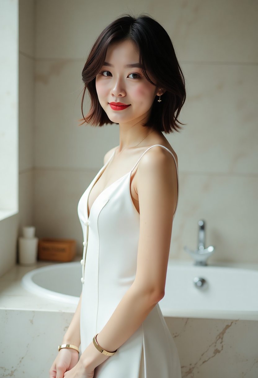 终极战士