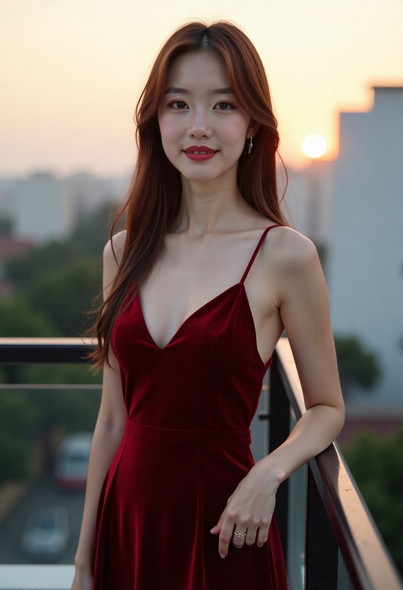 疾速追杀5