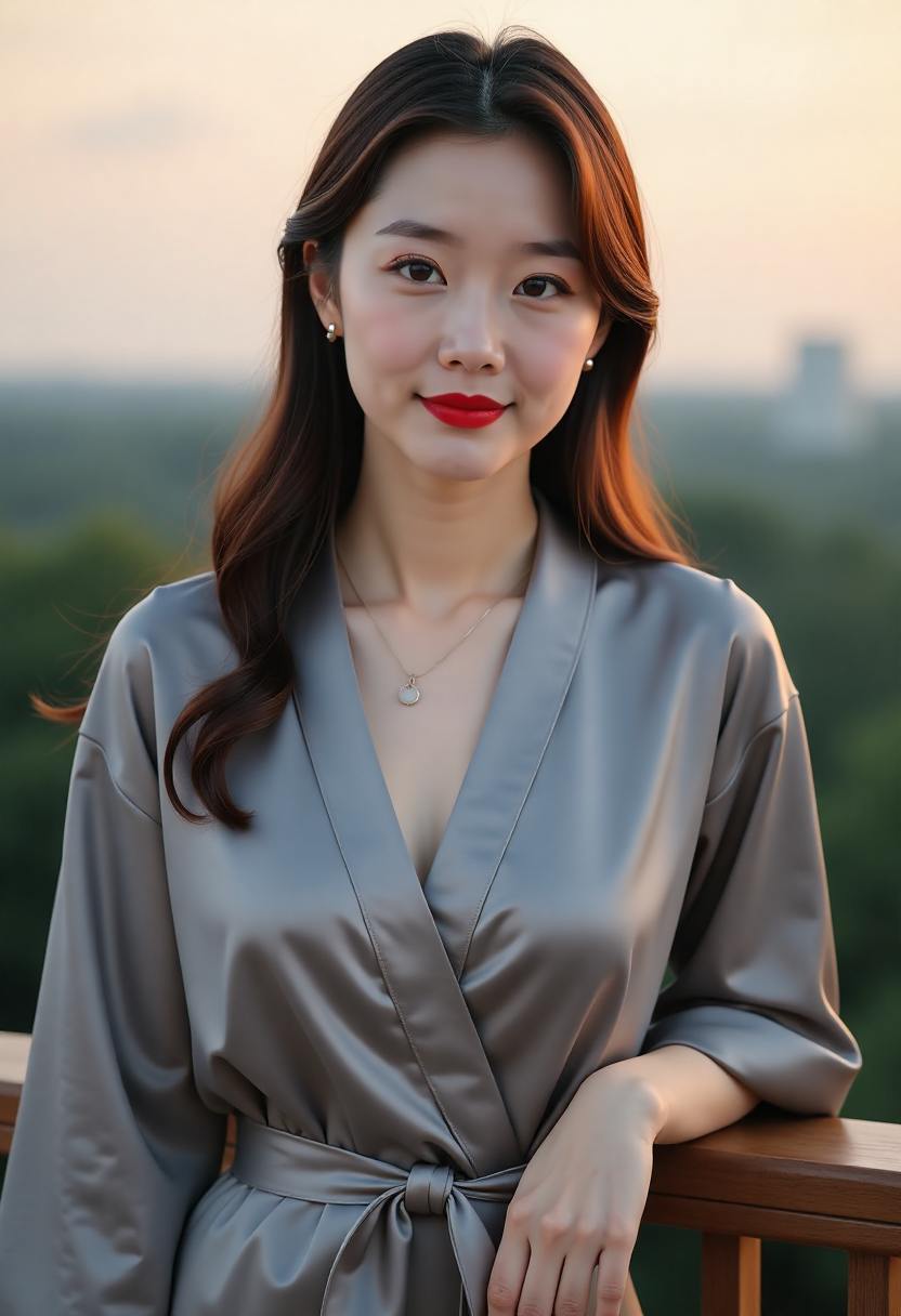 肖申克的救赎
