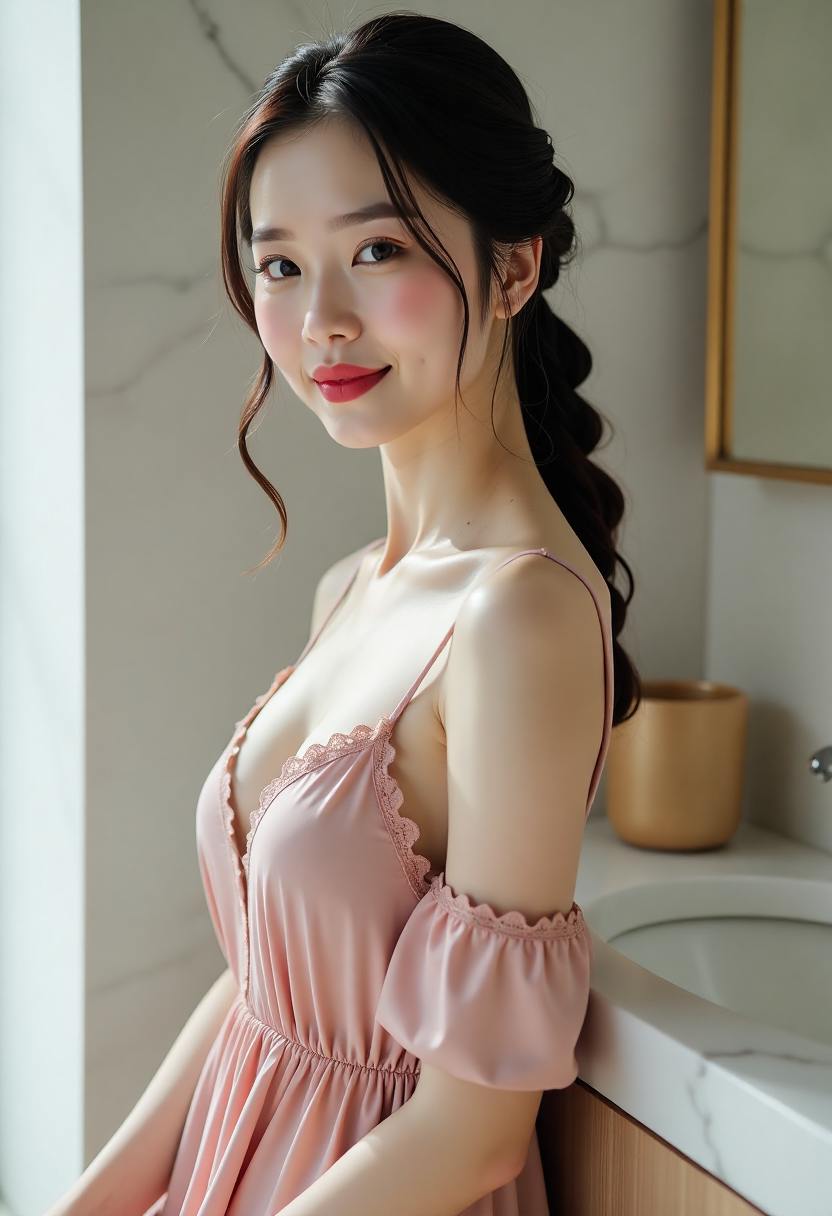 烈火英雄2