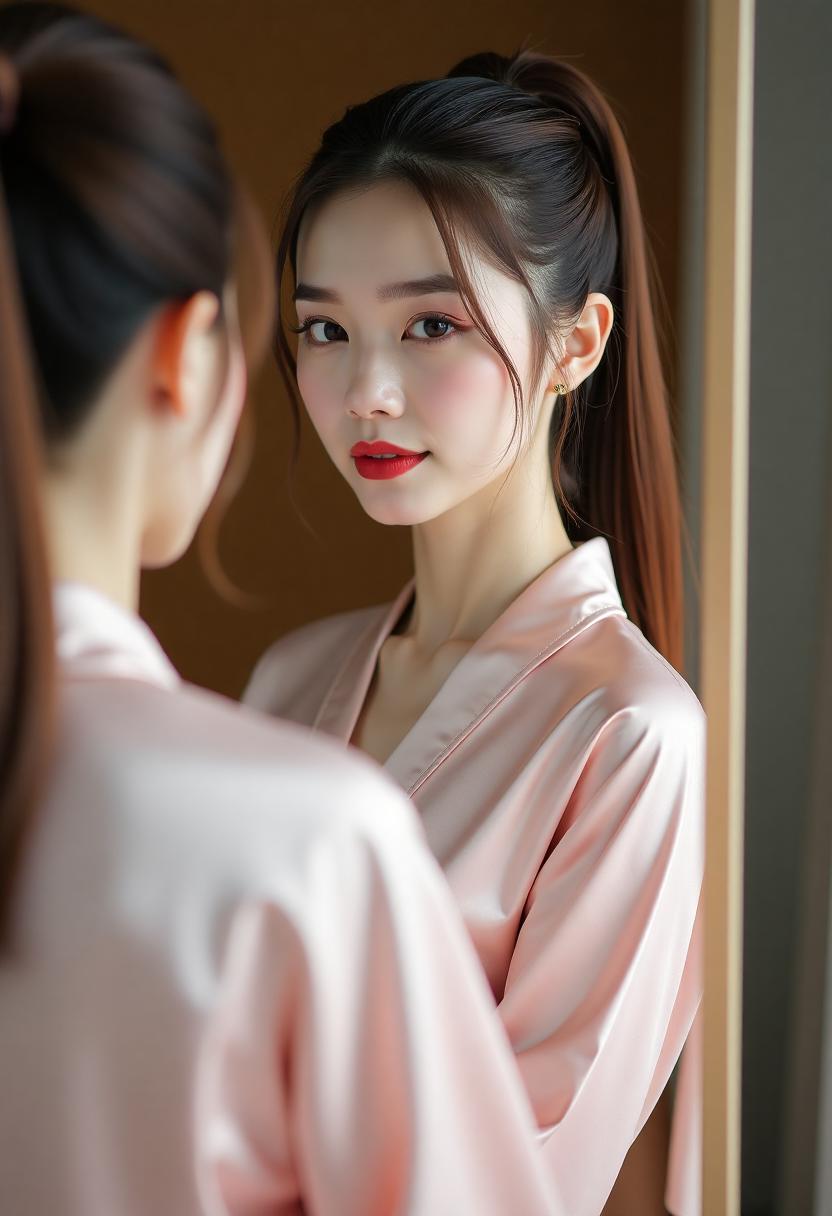 新闻